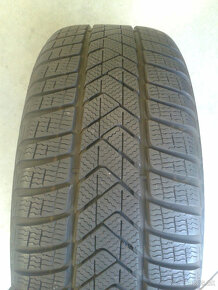 Ponukam ALU 5x112 R18 8J ET40 ORIGINAL VOLKSWAGEN ARTEON - 2