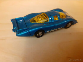 CORGI TOYS - 385 - Porsche 917 - 2