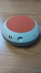 Google nest mini - 2