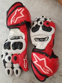 Alpinestars - 2