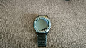 Samsung Gear S3 Frontier - 2