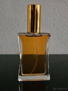 Tom Ford Plum Japonais - 2