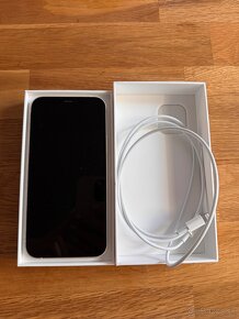 iPhone 12 128GB - 2