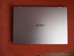 predám vivobook ASUS - 2