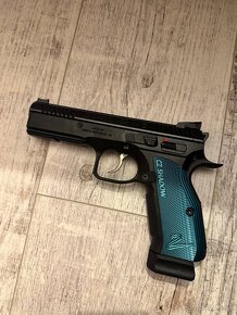 CZ Shadow 2 - 2