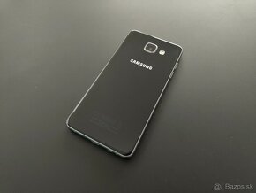 Samsung Galaxy A5 - 2