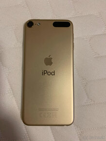 Apple iPod touch - 2