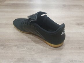 Halovky Adidas - 2