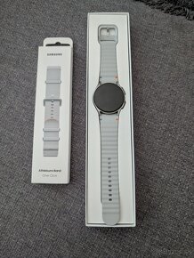 Samsung Galaxy Watch 7 40mm - 2