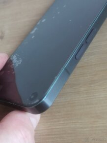 Nothing phone 1, pamäť 8GB/128GB - 2