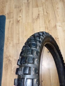 Pneumatika  Enduro MITAS 2,75/16 - 2