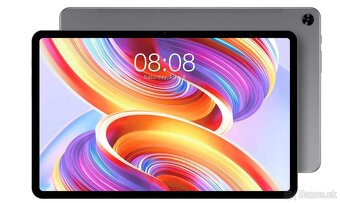 Teclast T50 8/256 GB - 2