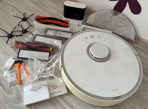 Xiaomi Roborock S5 - 2