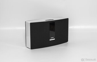 BOSE SoundTouch - 2x30 , 1x10 - 2