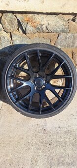 3sdm 0.01 5x112 r19 - 2