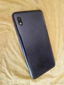 Samsung Galaxy A10 dualsim - 2