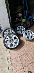 5x120 R18 - 2