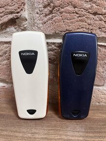 Nokia 3510i - 2