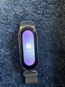 Xiaomi Mi Band 6 - 2