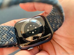 Apple Watch 6 44mm - 2