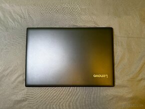 Lenovo IdeaPad i3, Nvidia 940MX, 8GB, 500GB - 2