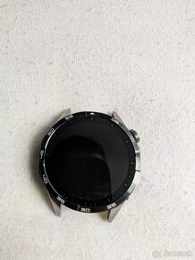 Huawei Watch GT4 - 2