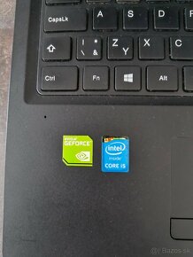 Lenovo ideapad 100-15IBD - 2