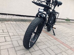 E-bike - 2