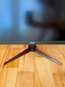 27" Acer Nitro Gaming VG270 - 2