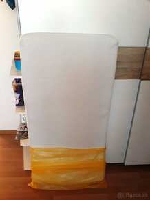 Matrac 60 x120 cm - 2