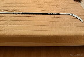 Hokejka ccm jetspeed ft6 pro - 2