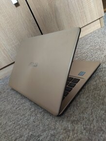 Asus vivobook - 2