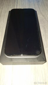 Iphone 13 Pro Max 256gb - 2