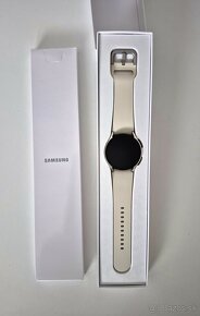 Hodinky Samsung Galaxy Watch 6 - 2