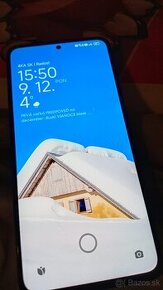 XIAOMI REDMI NOTE 13 dual 6/128gb black - 2