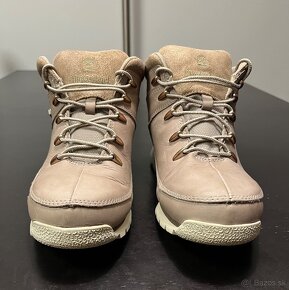 Timberland - Ghete Euro Sprint veľ. 40 - 2