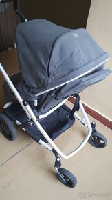 Britax Roemer - 2