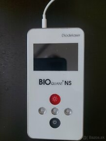 Bioquant NS laser - 2