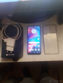 Motorola moto g04 - 2