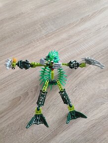 Bionicle - 2