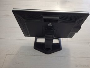 HP ZR2440w - 2