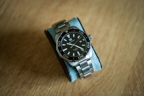 TAG Heuer aquaracer - 2