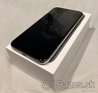 Iphone X 64gb - 2