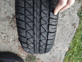 Pneumatiky 185/60R14 a 185/65R14 - 2