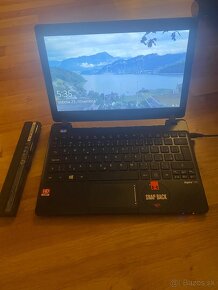 Acer Aspir V5 121 - 2