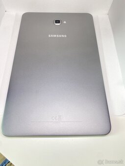 SAMSUNG Galaxy Tab A6 - 2