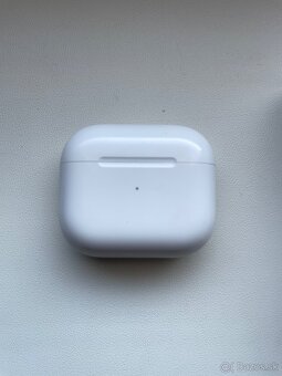 AirPods 3 (2023) - 2