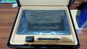 Wacom Intuos Pro M - 2