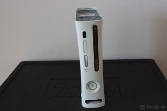 Xbox 360 - 2