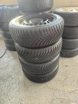 5x112 r16 - 2